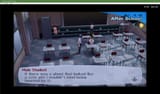 retroarch_0nJliL4mWg