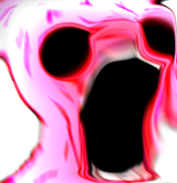 00d4b5099ba1841bccff44b428e3ff25