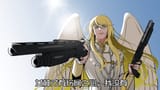 __reyson_fire_emblem_and_3_more_drawn_by_tellius_forever__a092b248c6f5a890e64073427491d2ea