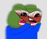 3454564