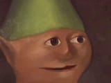 1512510921742