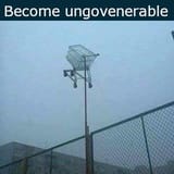17420975615805488