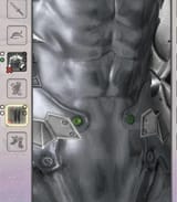 1754440652115602