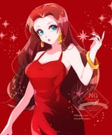 ea13eb8f794f7cc97843db3016a1d13fbcf31a72