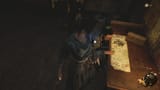 Wu monk talk