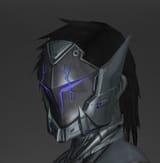 visor