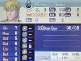 Warren