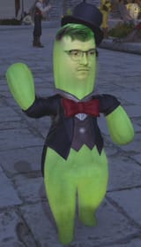 1733383333274110