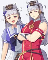 __gold_ship_umamusume_drawn_by_bobamiruku__bdc6b2fdf6fde71e5650152835f9d542