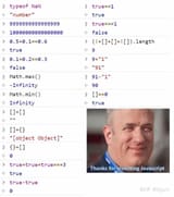 1732410296447848