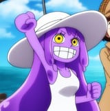 pirate