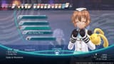 The Legend of Heroes_ Trails of Cold Steel IV_20240218095446