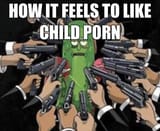 17288283228228228228228282828288282828282828828282828288282828282 how it feels to like child pawn nigger jew seb