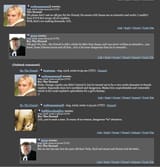 my-favorite-grrm-fan-blog-interaction-v0-y4mcqmta7m2c1