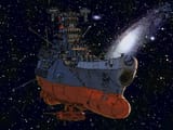 yamato