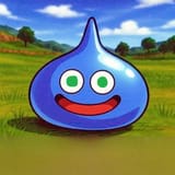 post game slime