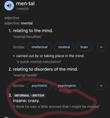 1000018296