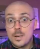 soystare