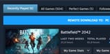 bf3254621436