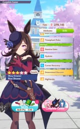Screenshot_20250806_182620_Umamusume