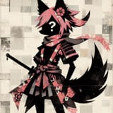 _39c0c945-b267-45ba-860c-5e39324bef33