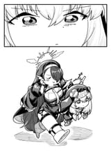 Hinata strong