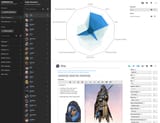 activision-blizzard-king-diversity-space-tool-interface-ana[1]