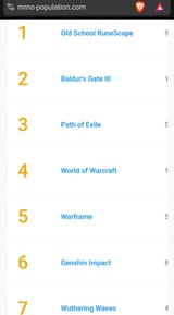 Screenshot_2025-07-28-02-05-53-841_com.brave.browser~2