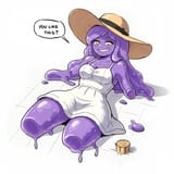 amputee