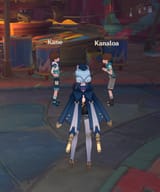 Screenshot_1