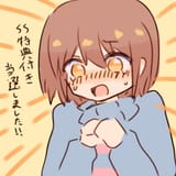GxpFeHLawAMsWsO