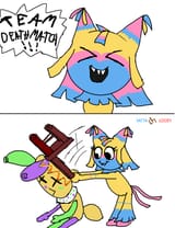 yattatdm