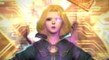 ffxiv_08052025_151252_444