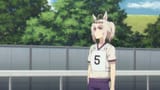 [Erai-raws] Uma Musume - Cinderella Gray - 03 [1080p AMZN WEB-DL AVC EAC3][MultiSub][3731D744].mkv_snapshot_01.16.357