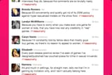 Polygon_twitter