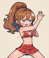 ComfyUI_05984_