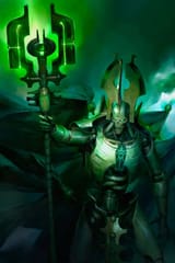 The-Silent-King-768x1153