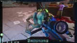 exor_dumper