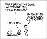 20230122153357