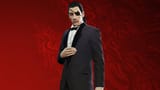 yakuza-0-feat-goro-majima
