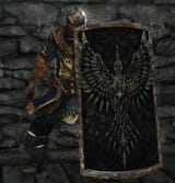 Dark Souls