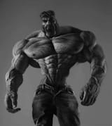 981371637624