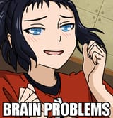 1397047092624