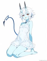 soukaku11