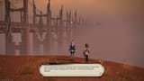 ffxiv_06082025_215726_630