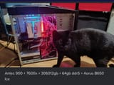 1000091053