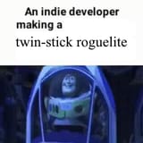 4234324224