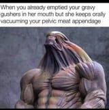1725246694026572