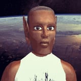 esteban