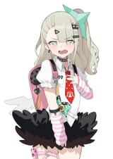 Idolschinatsu3